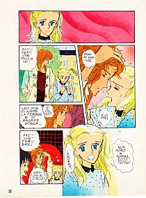 love ྐ-22, _0005.jpg